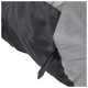 Trespass Micron 2-Way Sleeping Bag 220x80x50 cm